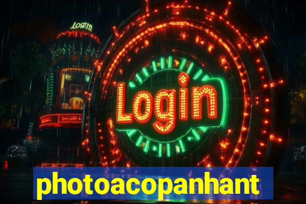 photoacopanhante