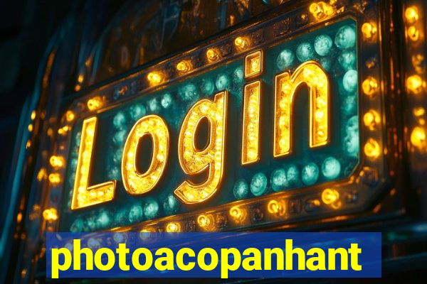 photoacopanhante