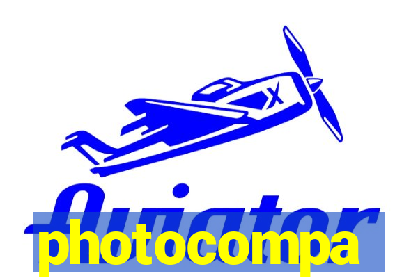 photocompa