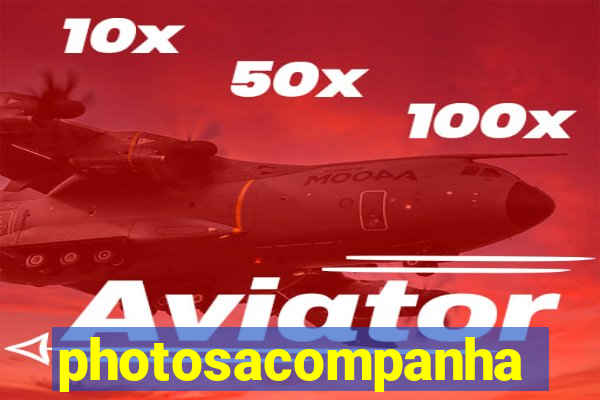 photosacompanhantes