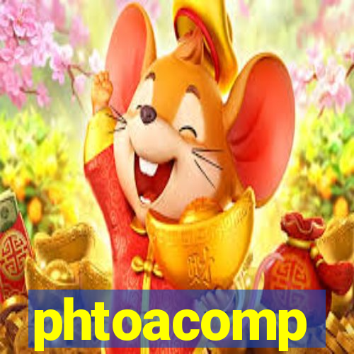 phtoacomp
