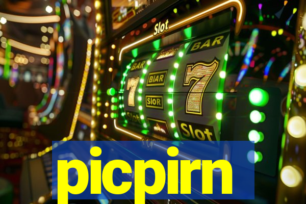 picpirn