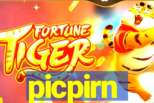 picpirn