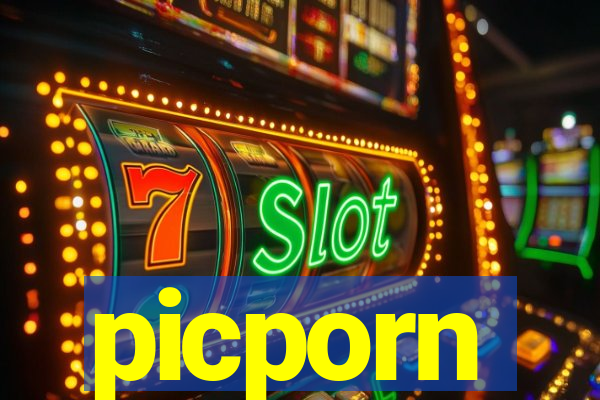 picporn