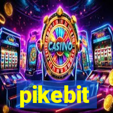 pikebit