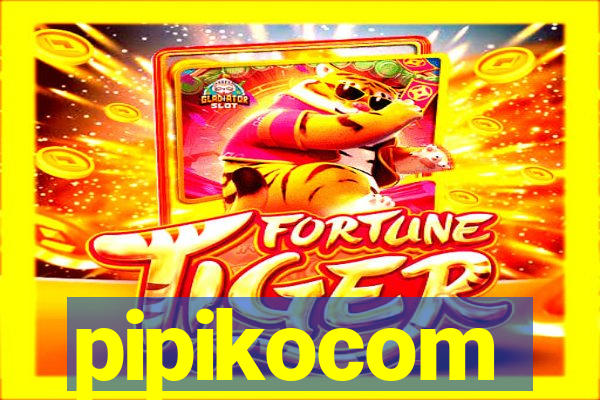 pipikocom