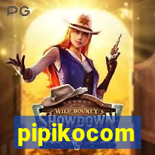 pipikocom