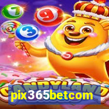 pix365betcom