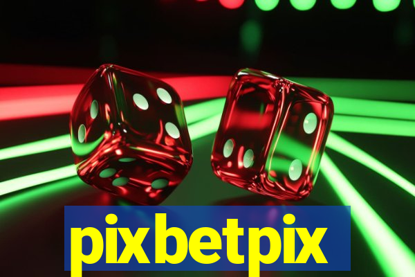 pixbetpix