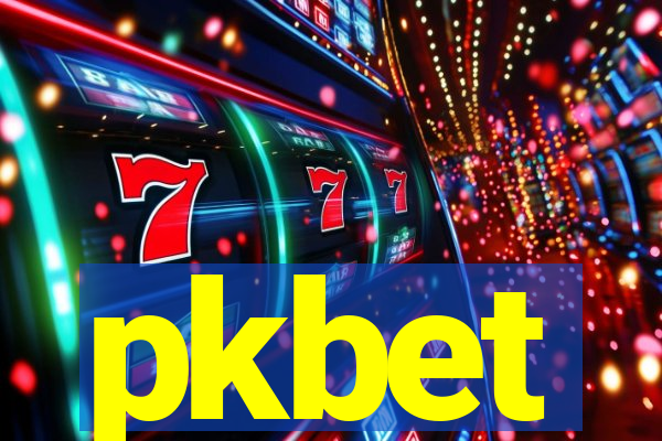 pkbet