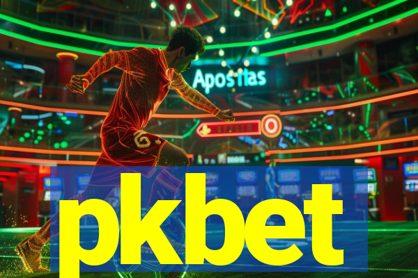 pkbet