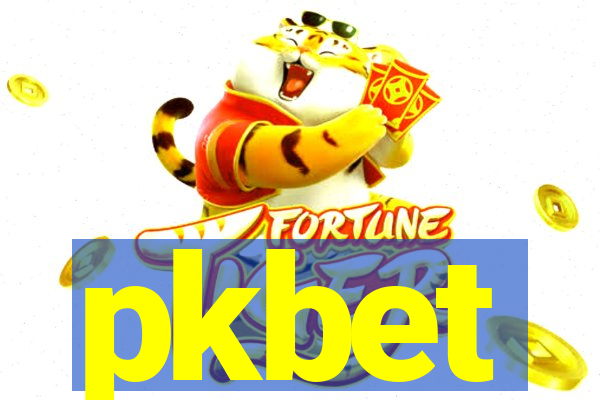 pkbet