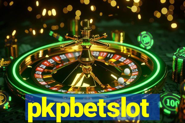 pkpbetslot