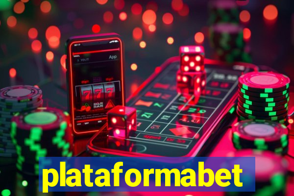 plataformabet