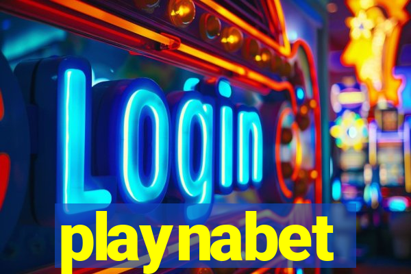 playnabet