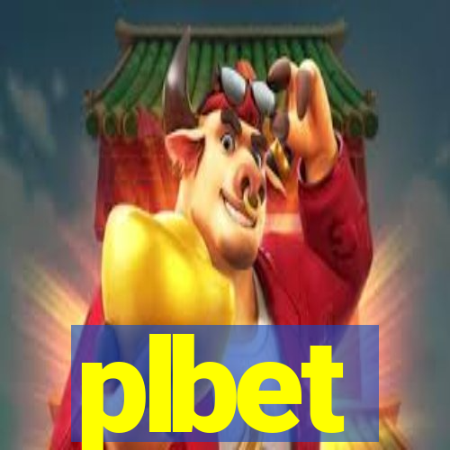 plbet
