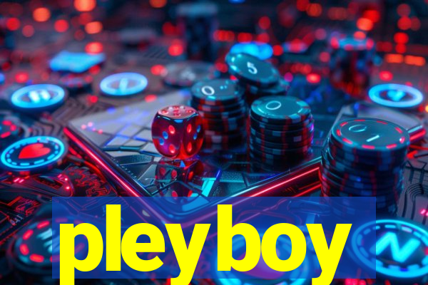 pleyboy