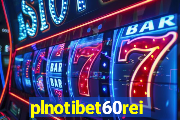 plnotibet60rei