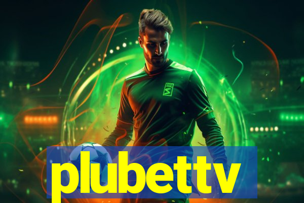 plubettv