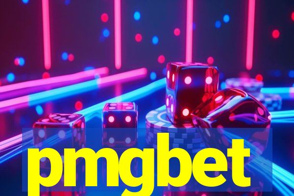 pmgbet
