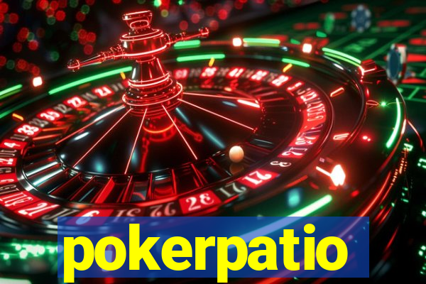 pokerpatio