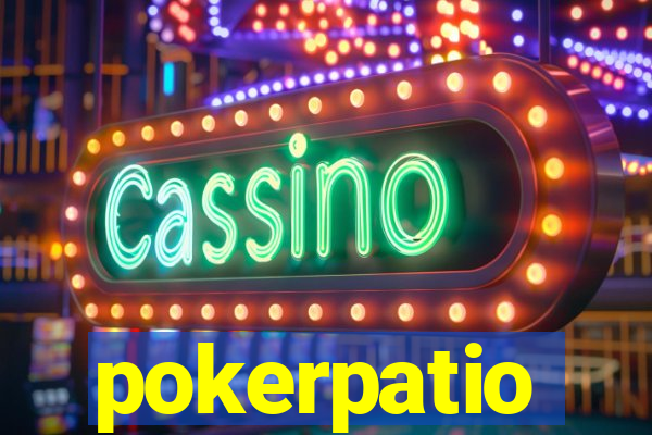 pokerpatio