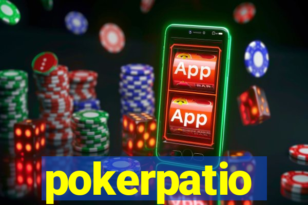 pokerpatio