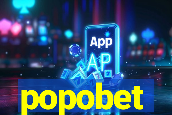 popobet