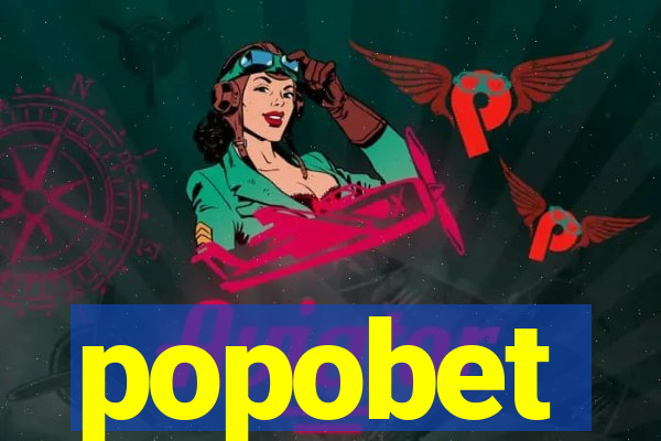 popobet