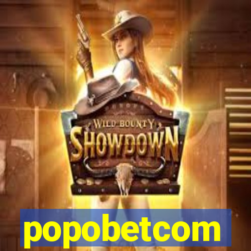popobetcom