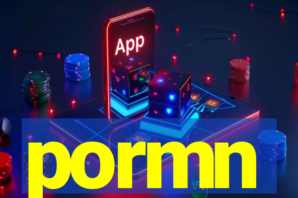 pormn