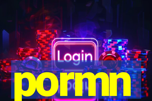 pormn