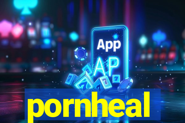 pornheal