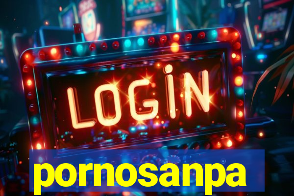 pornosanpa