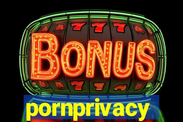 pornprivacy