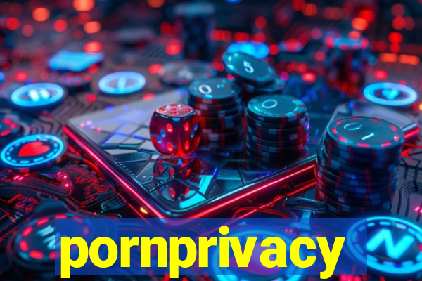 pornprivacy