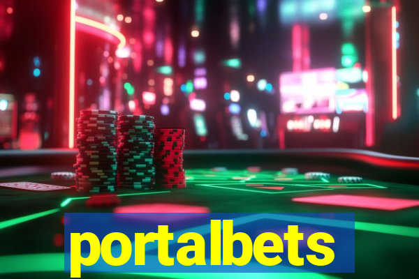 portalbets