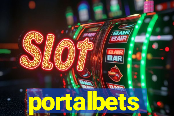 portalbets