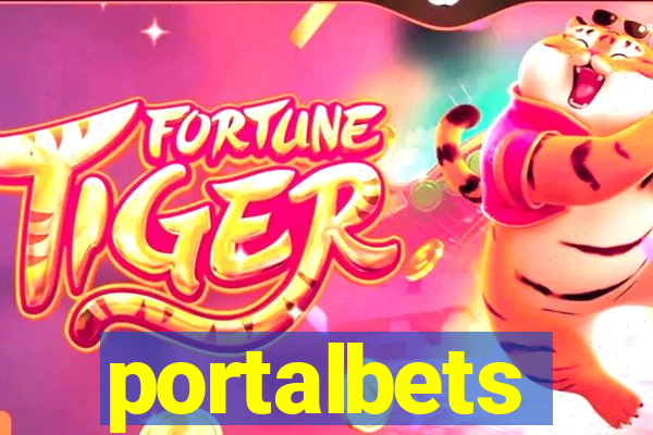 portalbets