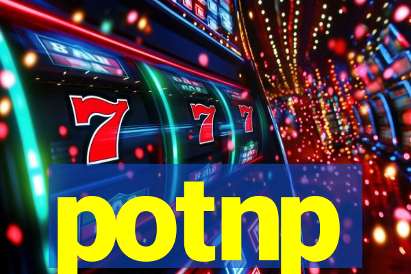 potnp