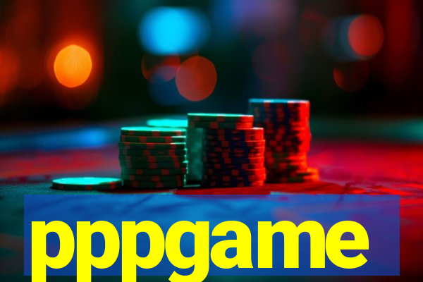pppgame