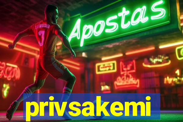 privsakemi