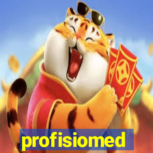 profisiomed