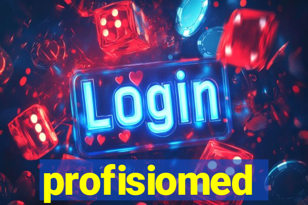 profisiomed