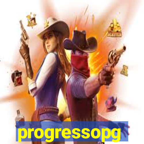 progressopg