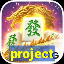 project-9fgame
