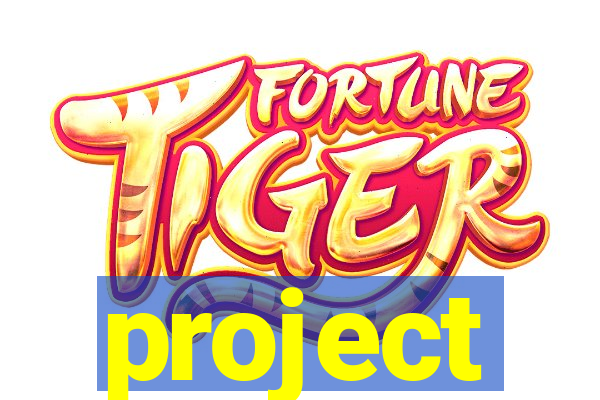 project-9fgame