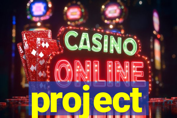 project-9fgame