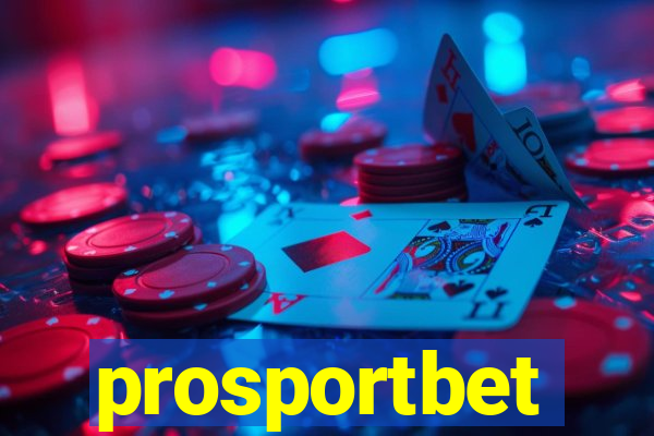 prosportbet