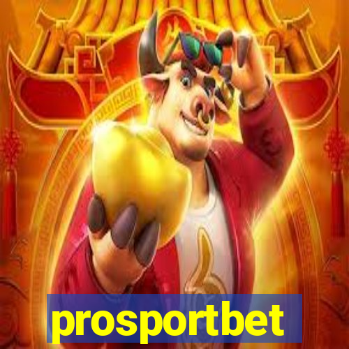 prosportbet